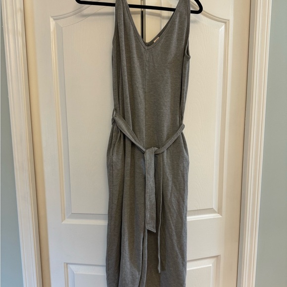 Smash and Tess x Jillian Harris Lakeside romper - Picture 3 of 5